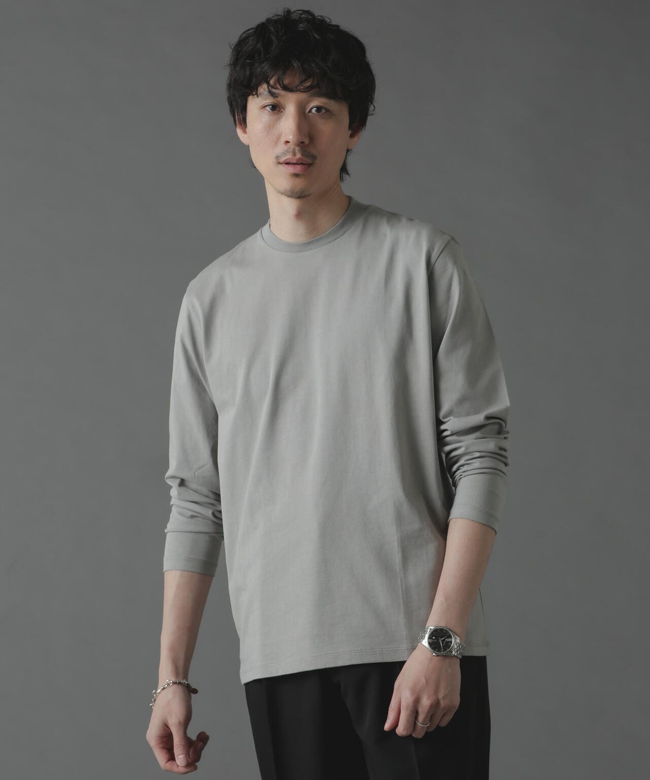 5544fd8b-5411-555d-86ef-9bd35f680a3e_Image