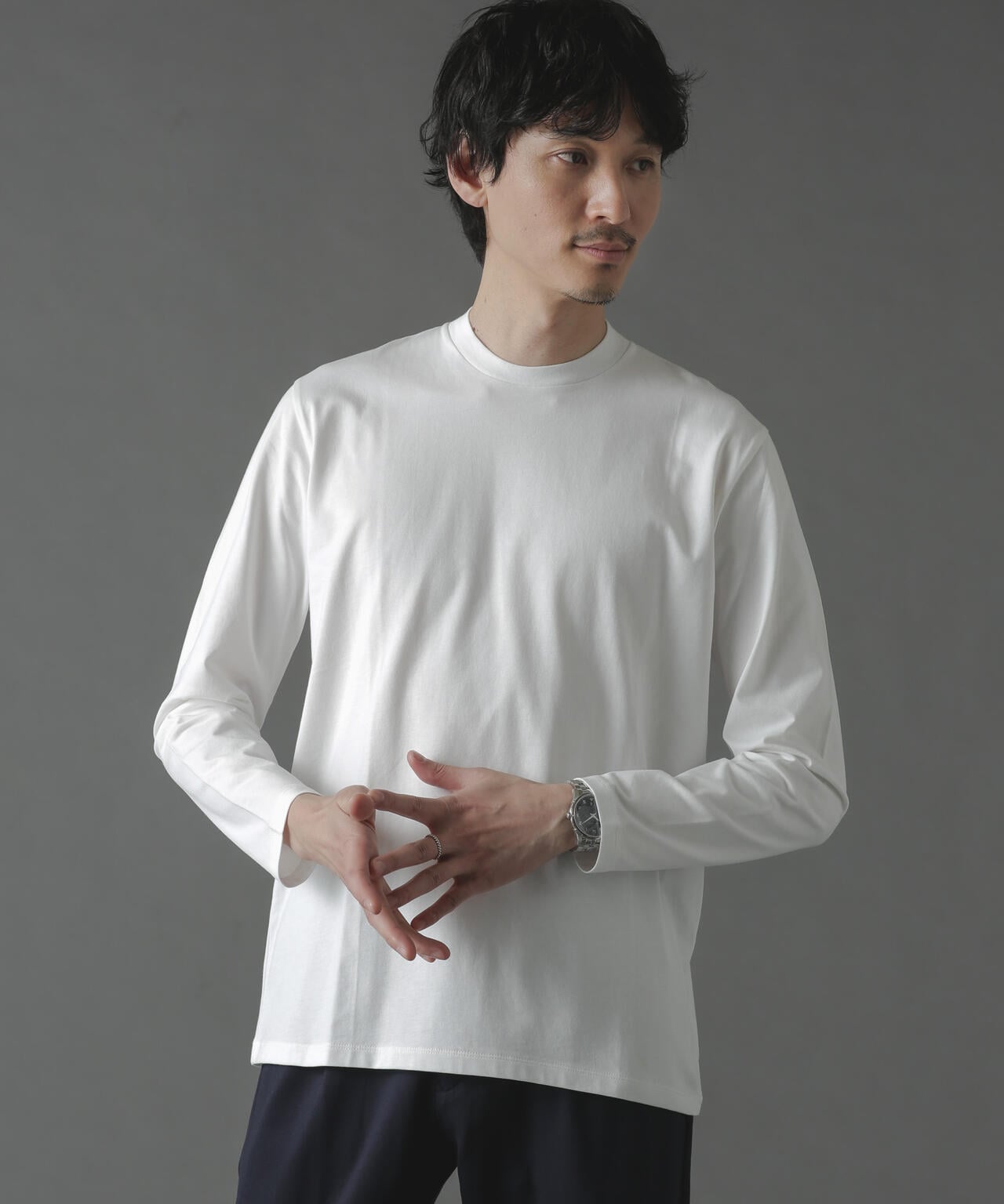 a28a399e-155b-5a67-a7be-70ee1dbeb6aa_Image