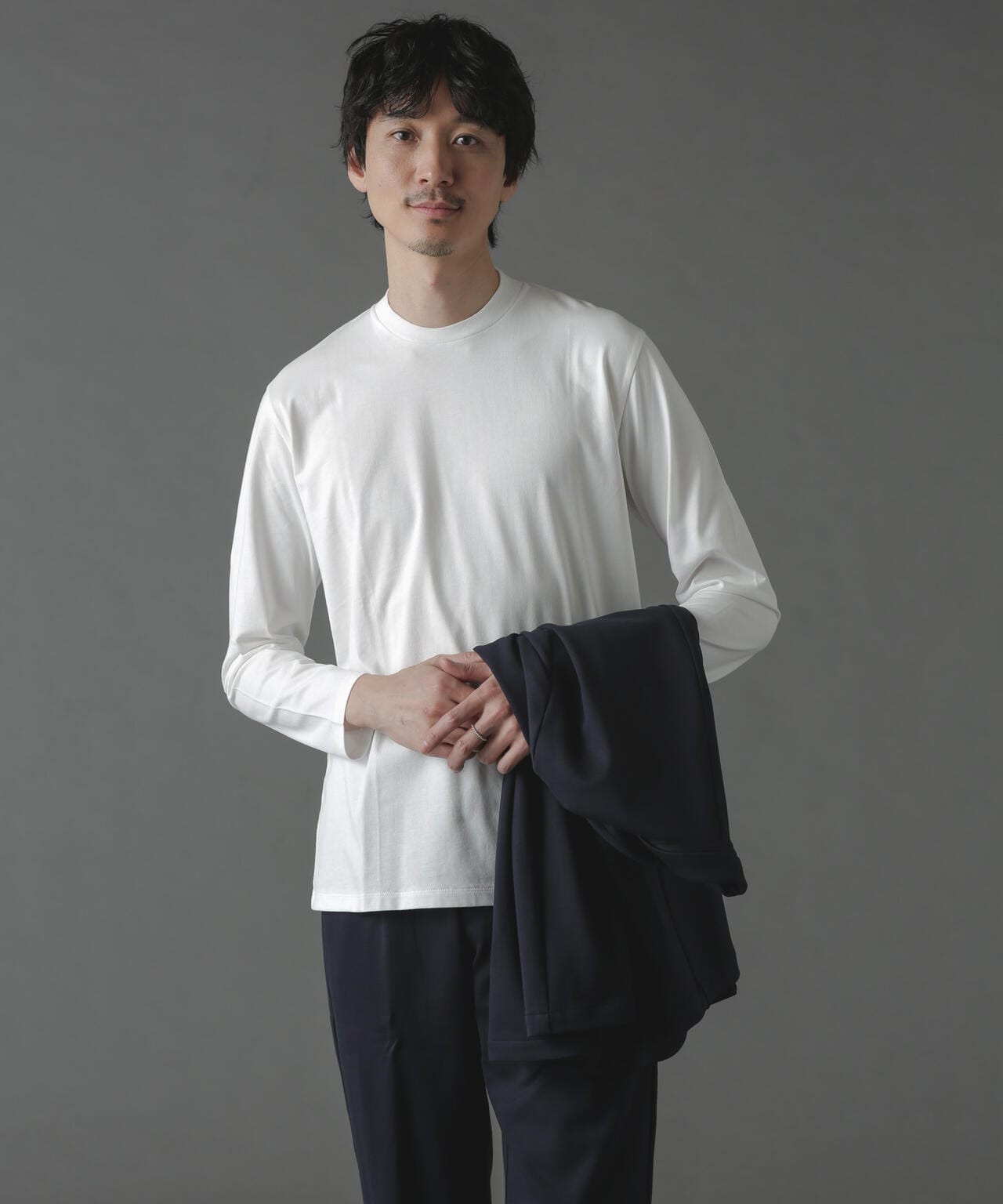 a68808ef-5a37-5676-8363-0e0e362e9b2d_Image