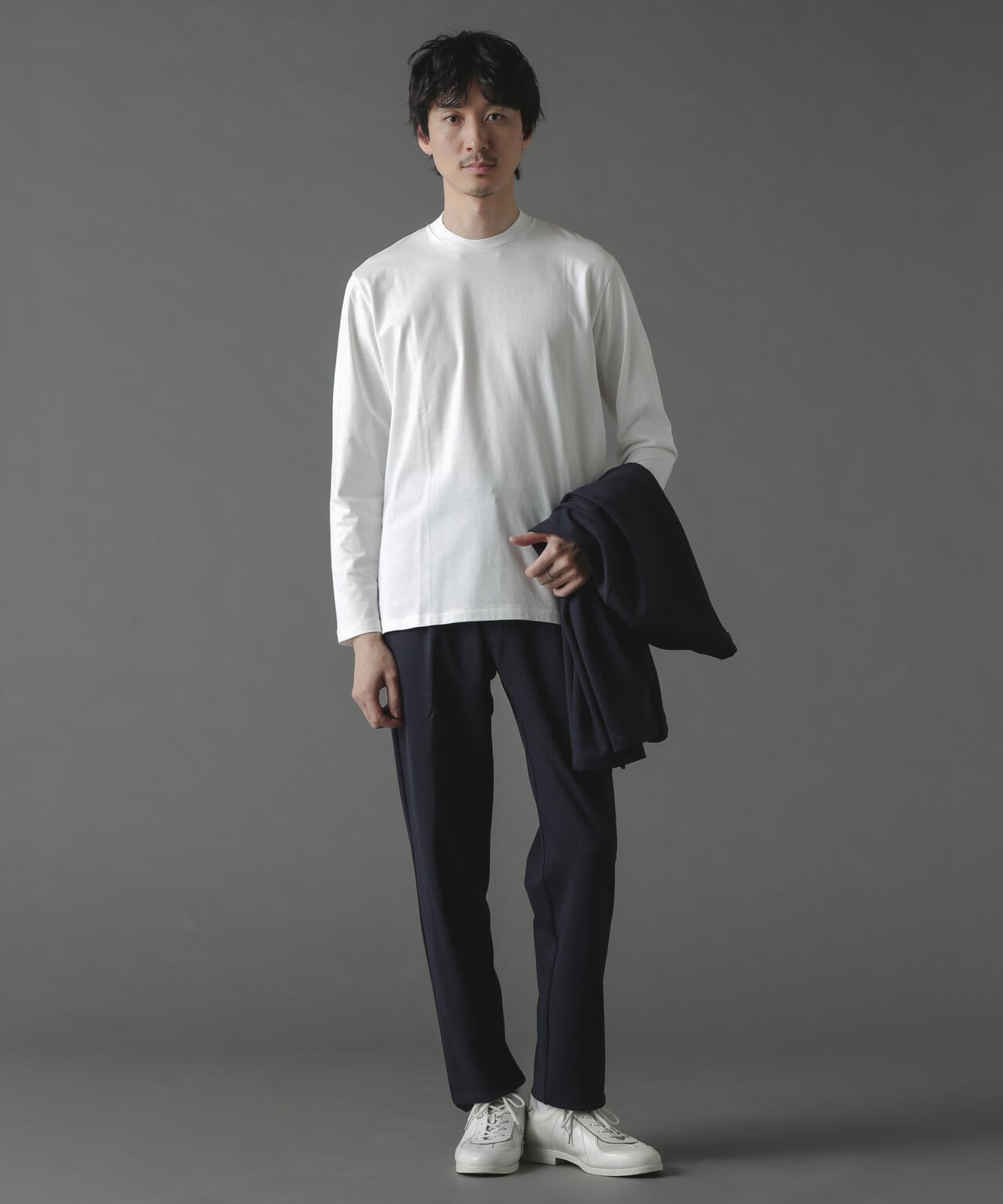 4aee9695-e8e2-517d-9bf9-2f9edda55263_Image