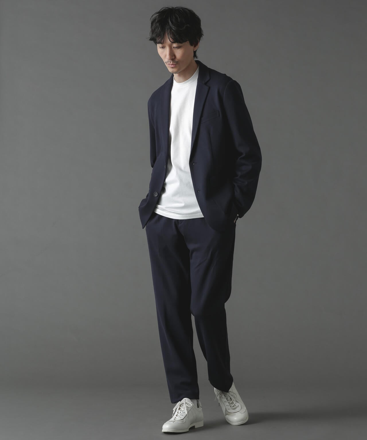 ec04aa7a-a3a6-52d2-acd7-565463e7db74_Image