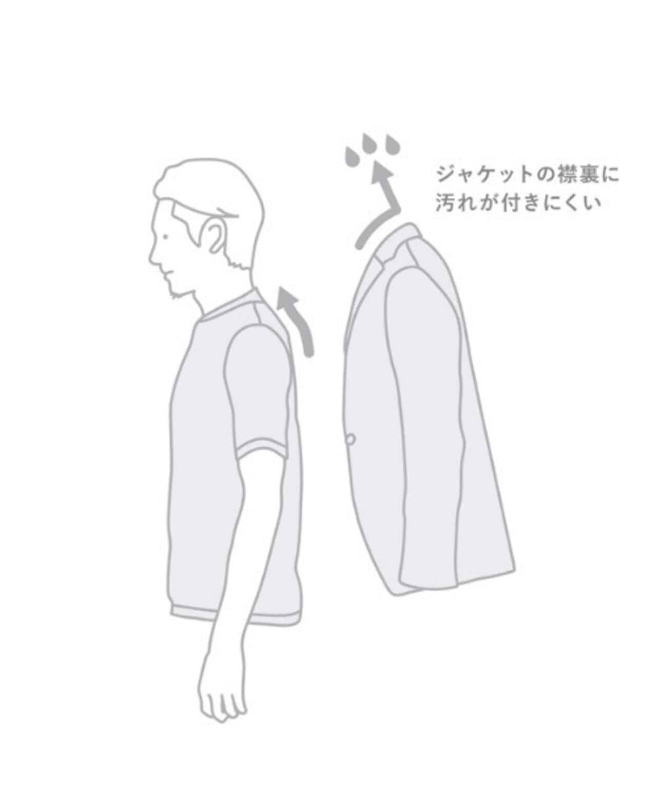 71b8c4f9-858d-5085-b4df-ce57ab291557_Image