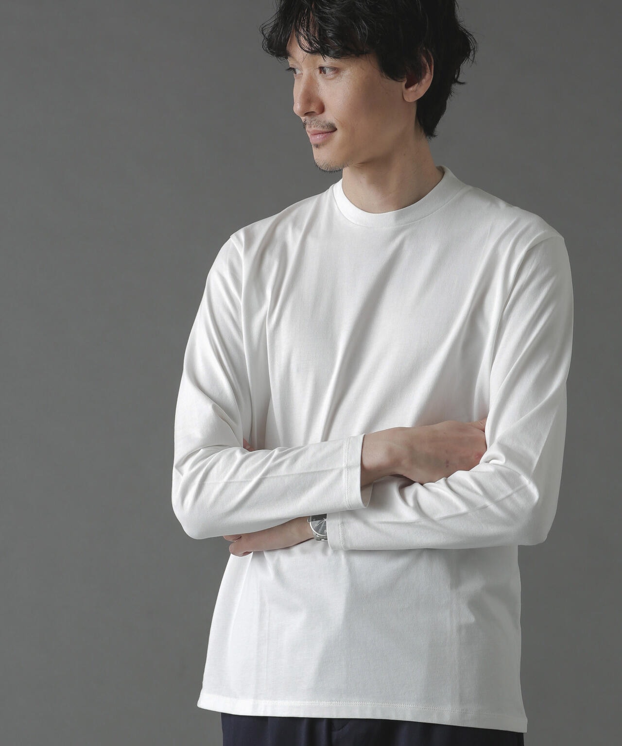 5f2de8cd-4ebc-5fb9-852f-13ca860ea81d_Image