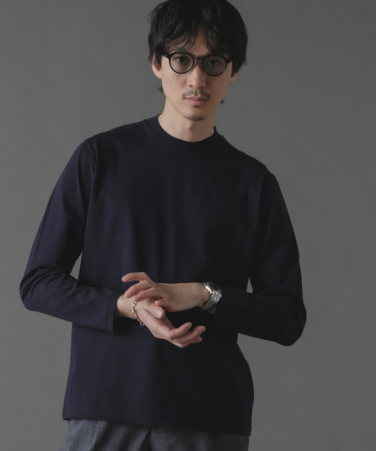 c094129e-ec81-5d43-8145-0221b219db07_Image