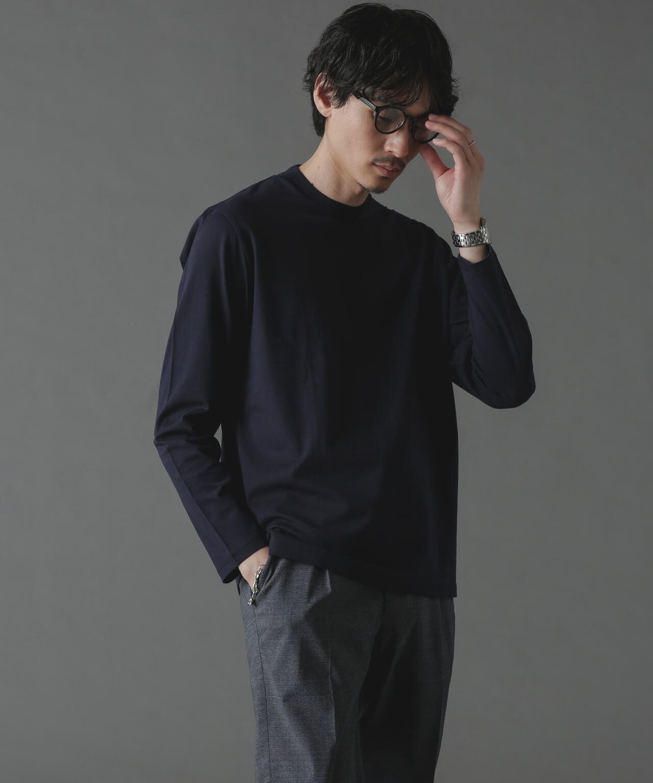 ed2ed783-6ea3-5300-93ad-3a9cbc1409cb_Image