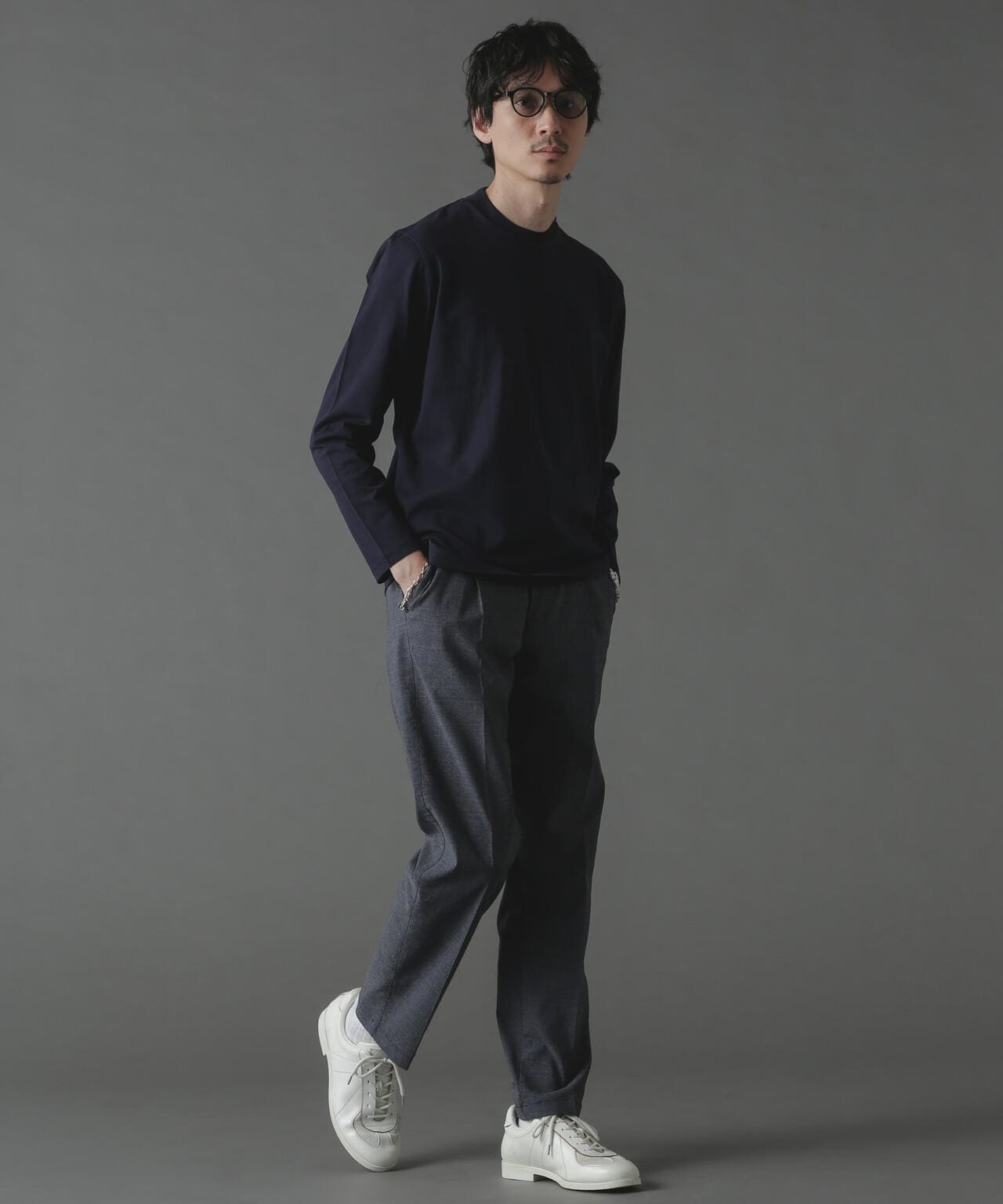 2ffbf85a-2e43-5e2e-b16e-24392e4b445d_Image