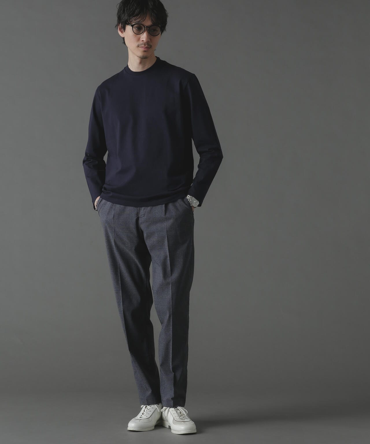 5bf2463b-9d70-5304-adb6-67b33989c681_Image