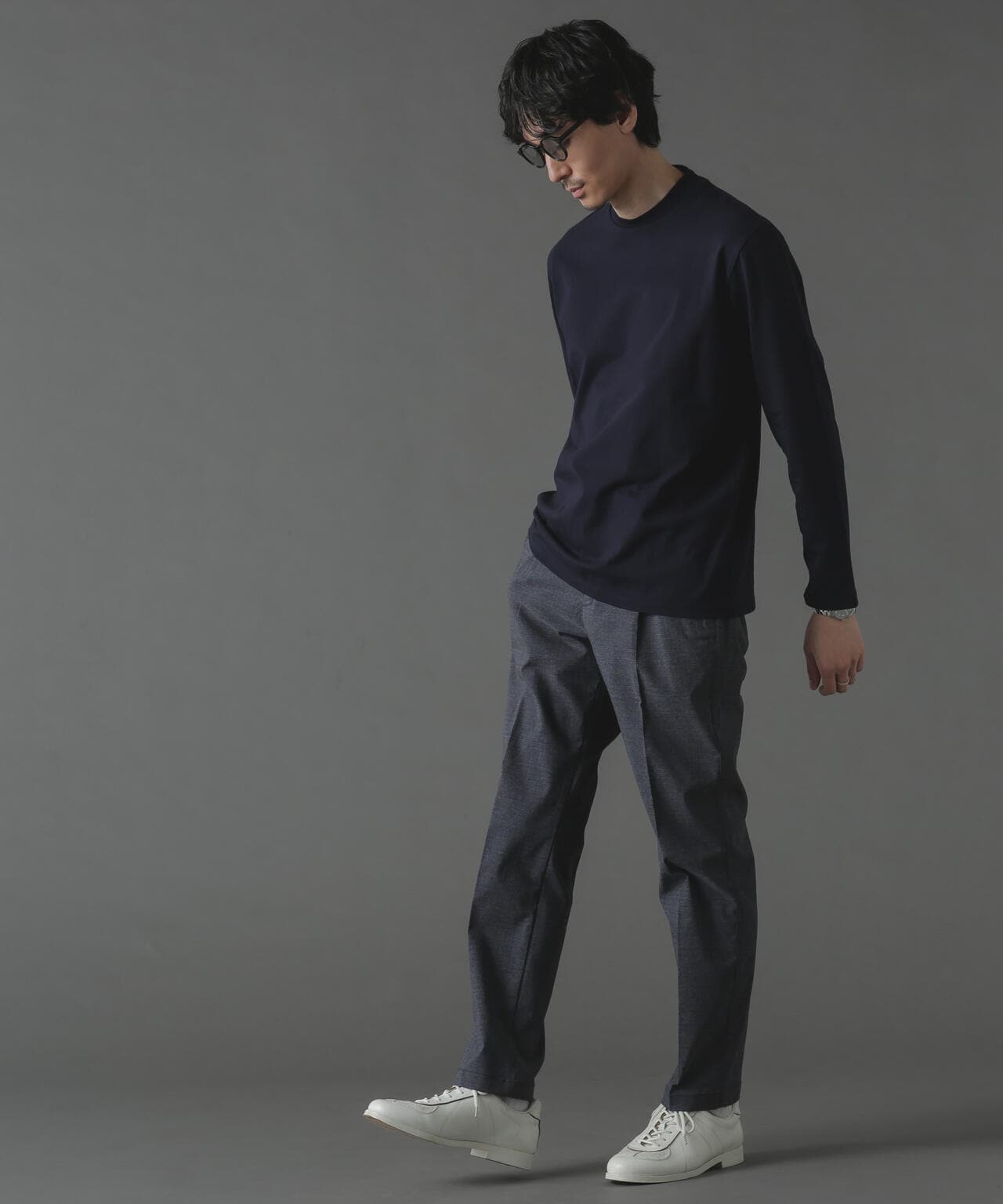 b8868cd1-cc3e-5d50-994b-e2f575bf1590_Image