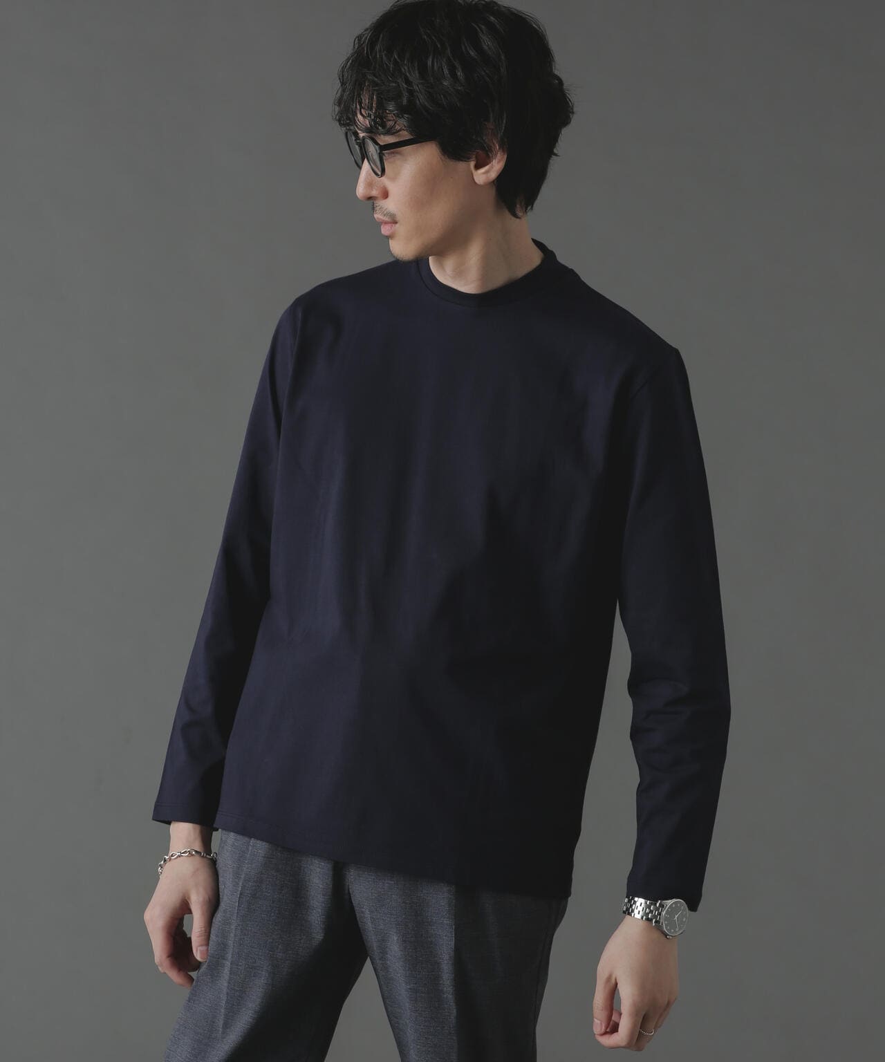 bd6291c0-6ff9-565d-b3ac-3e557e87edd1_Image