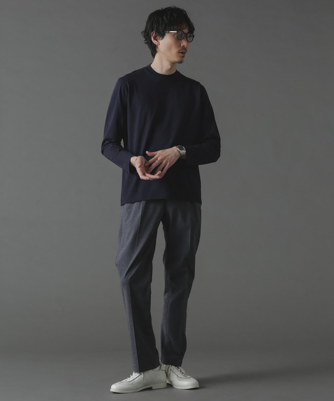 fd8214b2-af6a-563d-8ff2-a6946c9a639b_Image