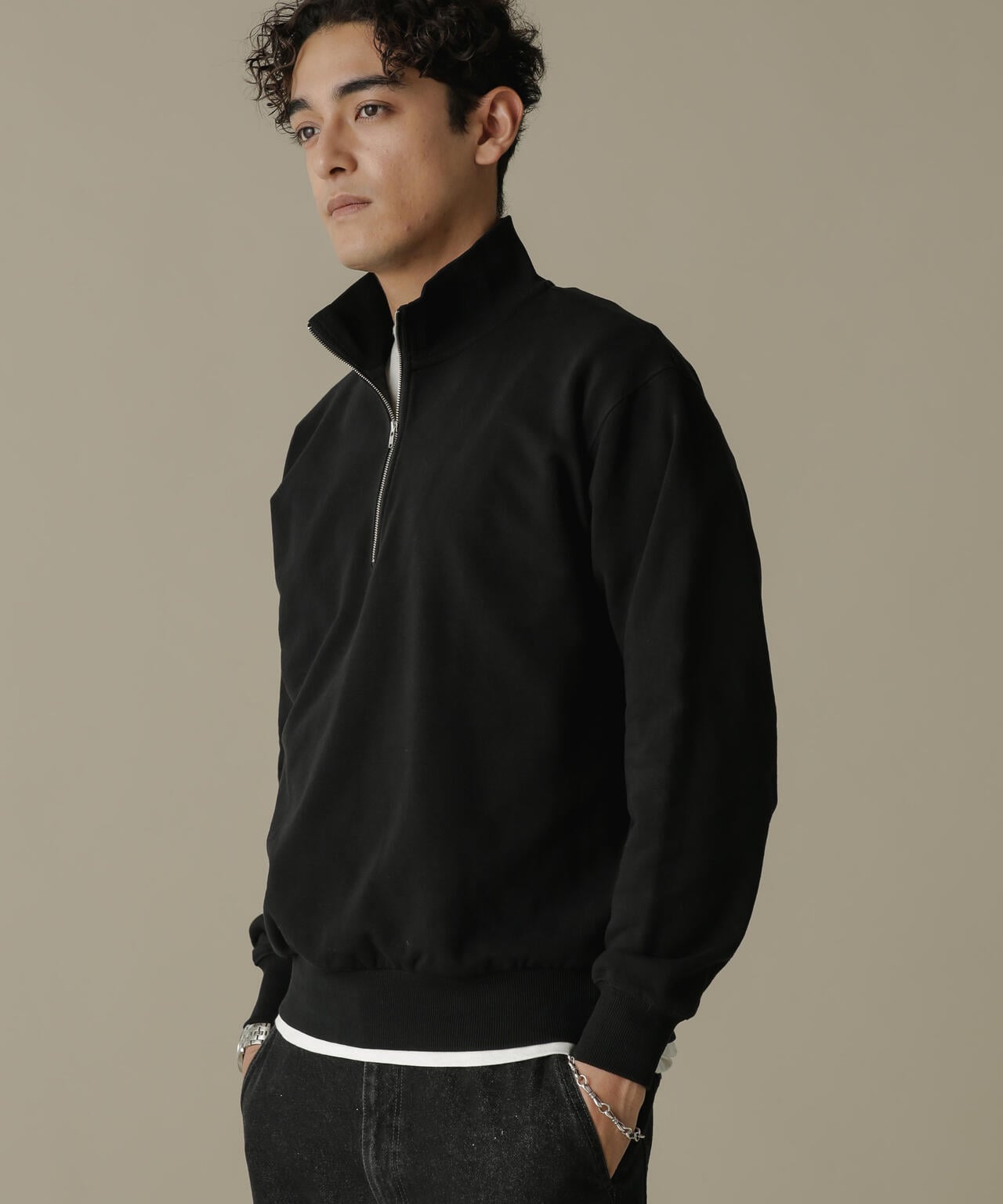 cc9cdbfa-ca55-5ca3-b6da-ff60f1a7fc05_Image