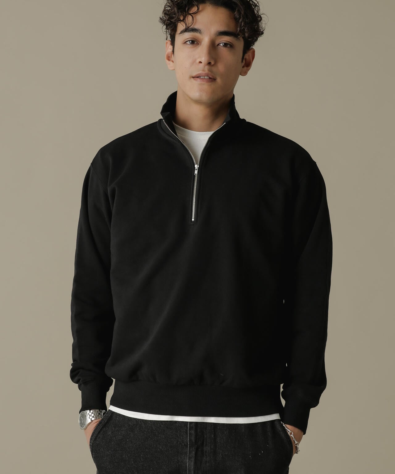 65658c8f-5edc-5dab-98c4-7b6f27405a6c_Image