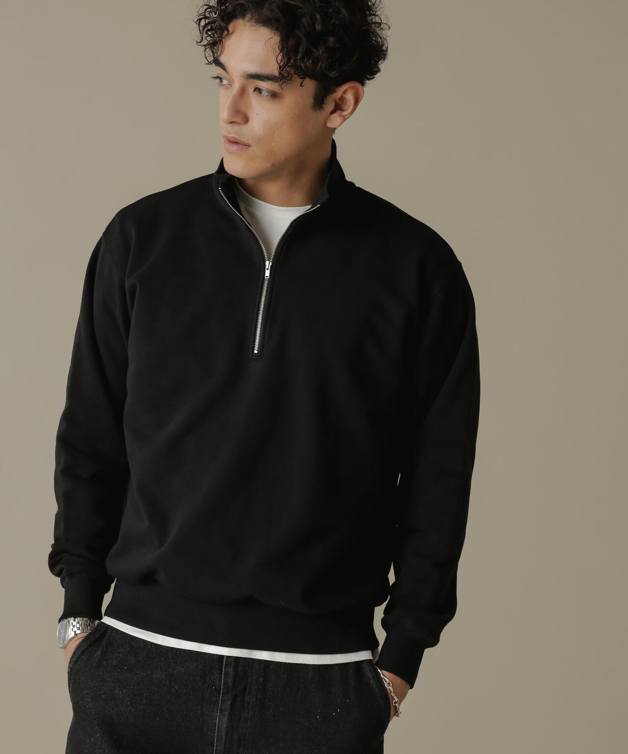 b59a428f-eeb1-5446-8c1d-4d9f0c7ca8d3_Image