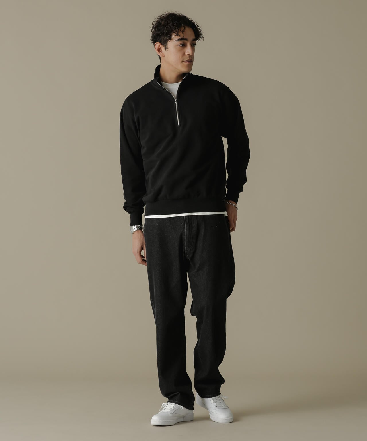 7c63ef91-eb30-5c88-b414-69f38fa561fa_Image