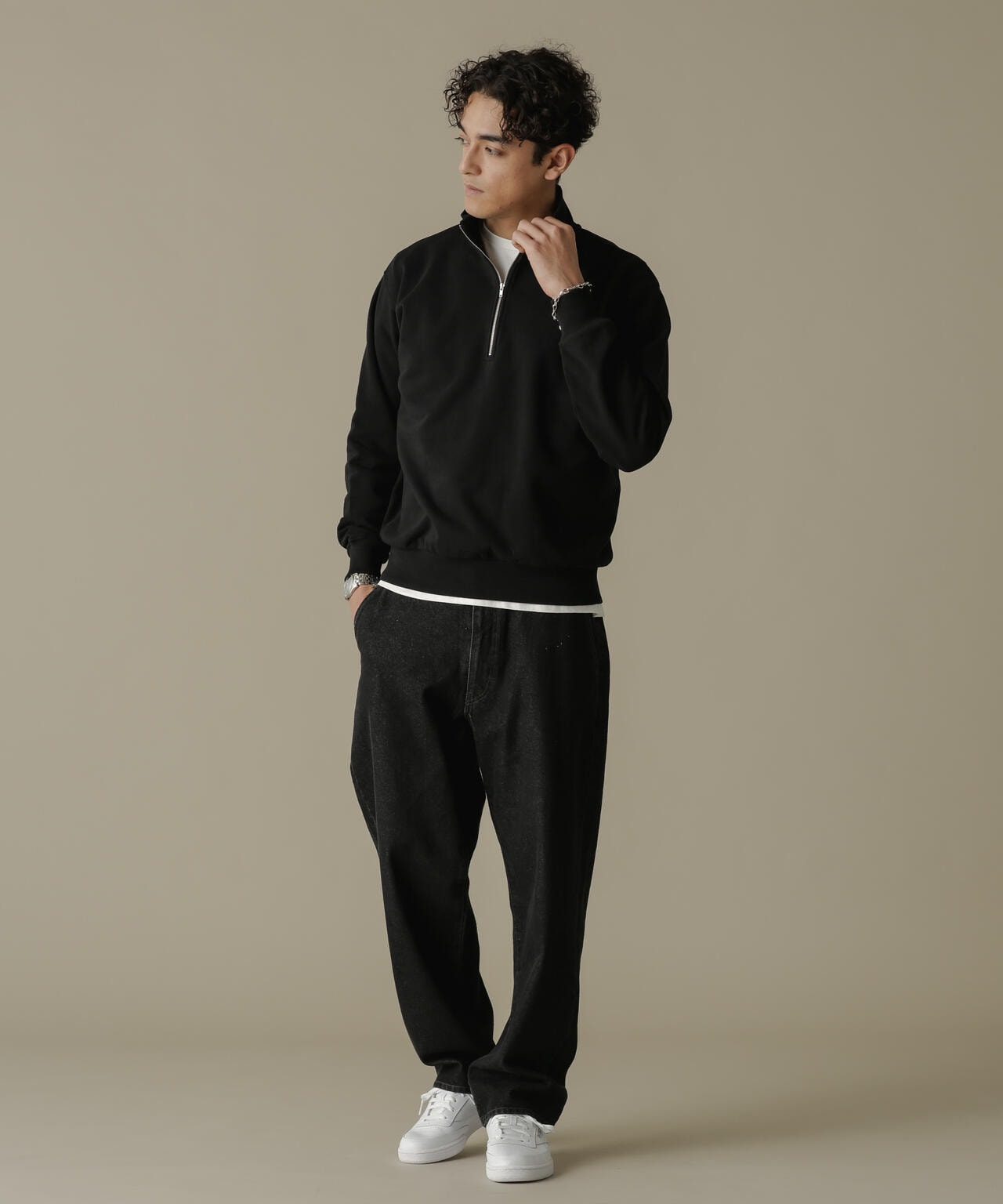 c35871cf-b31d-5996-8d15-609c93b18ef0_Image