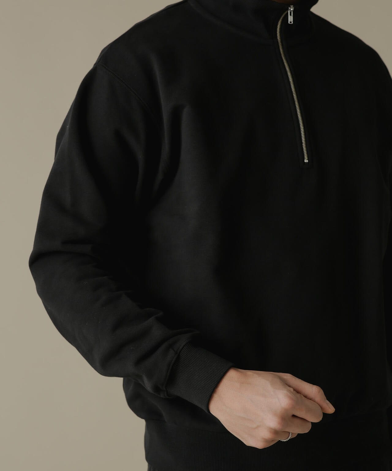 ffffcce8-c9fe-544a-8fe7-0a83afea2a0d_Image