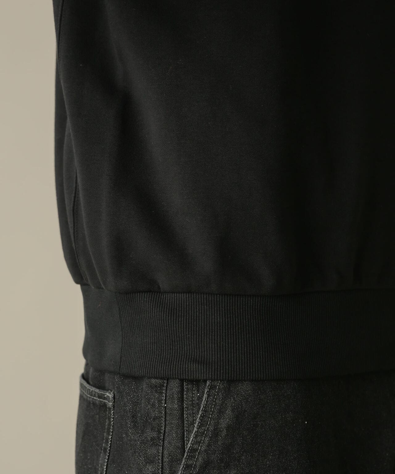 5a8c7d74-43ca-52b1-b5d2-8939f8248b54_Image