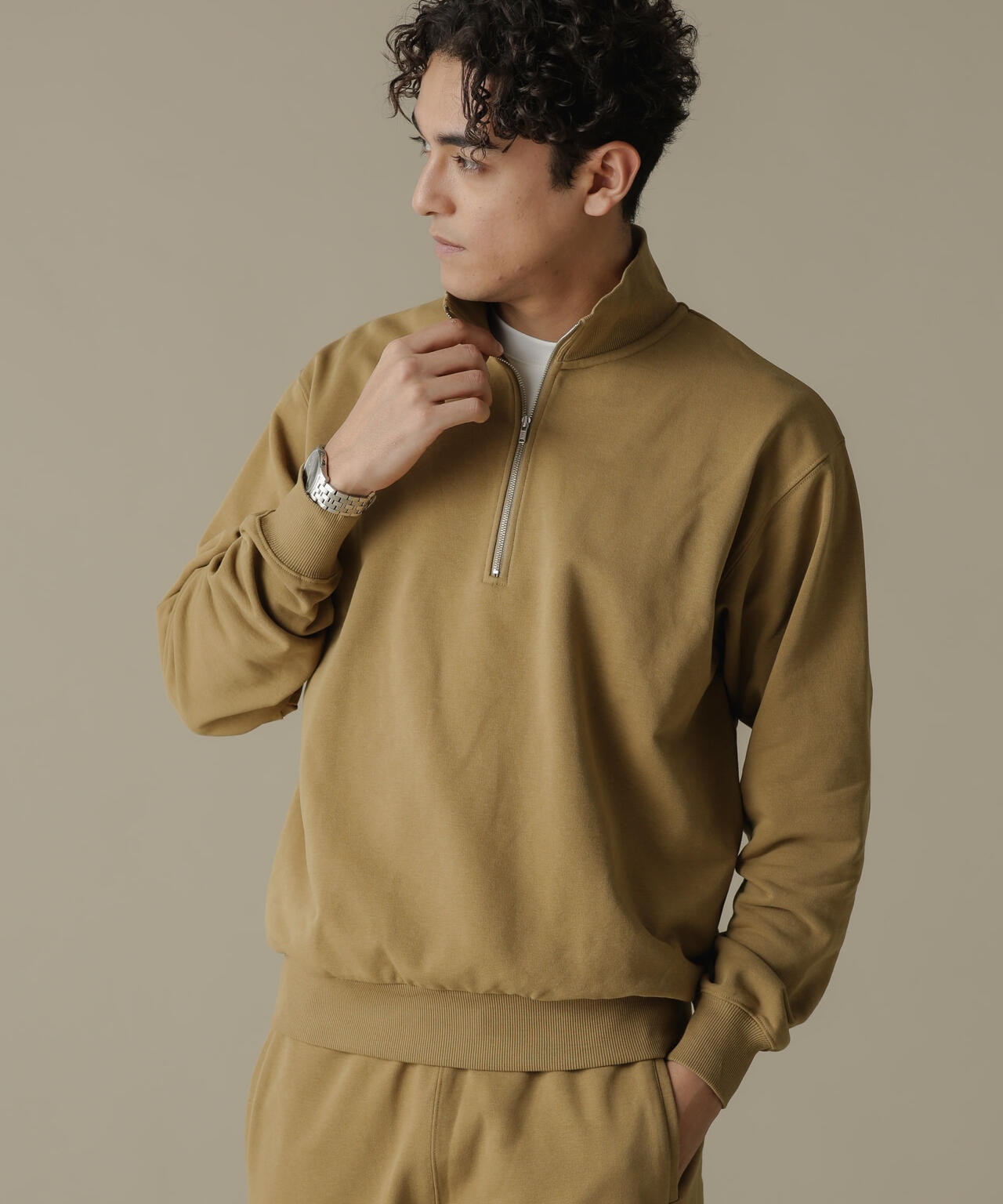 cb39113a-ae63-51a1-a2b0-50ad5be8d573_Image