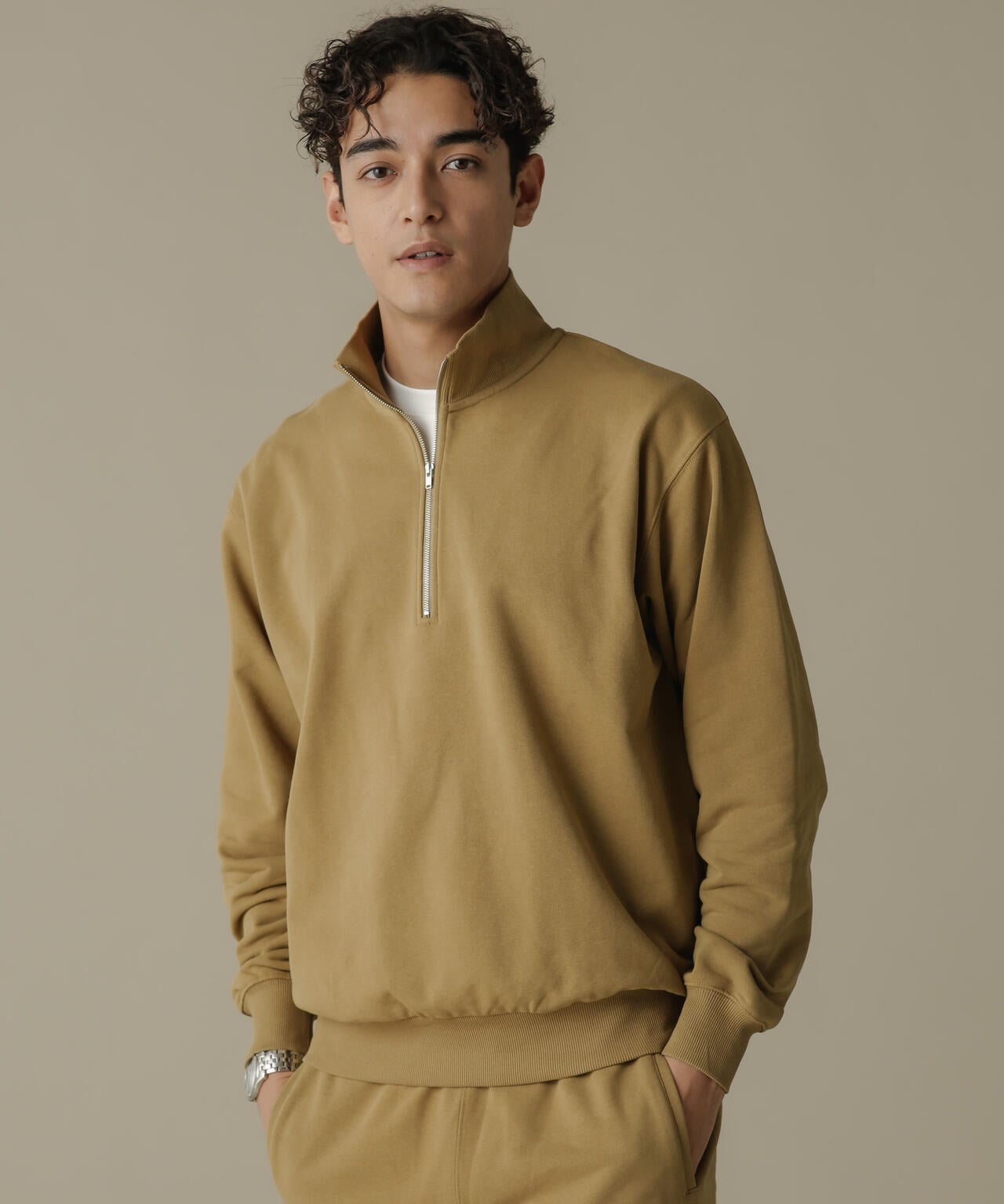 658d6a59-6872-55fa-82f8-5bf3d2e0bc61_Image