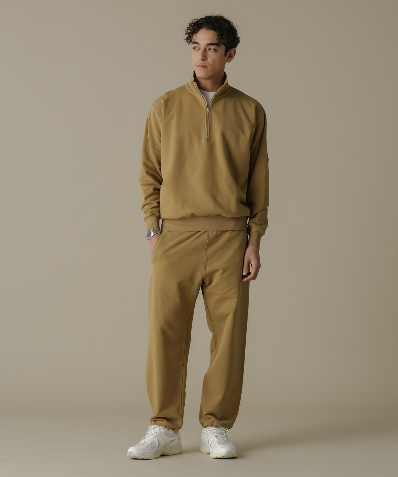 a581e442-1382-5810-8c60-1d98f899fd6c_Image