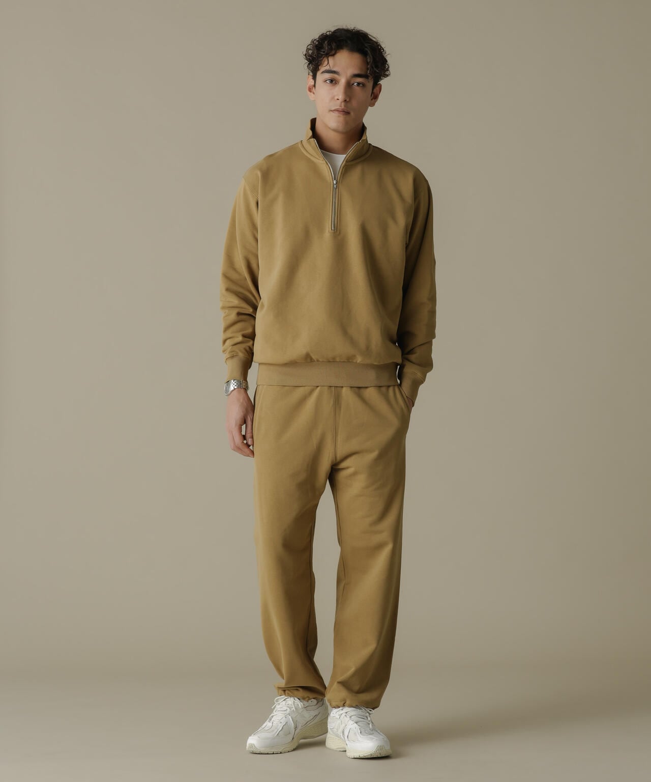 1da2814d-698a-5139-89f3-45610fecb6cf_Image