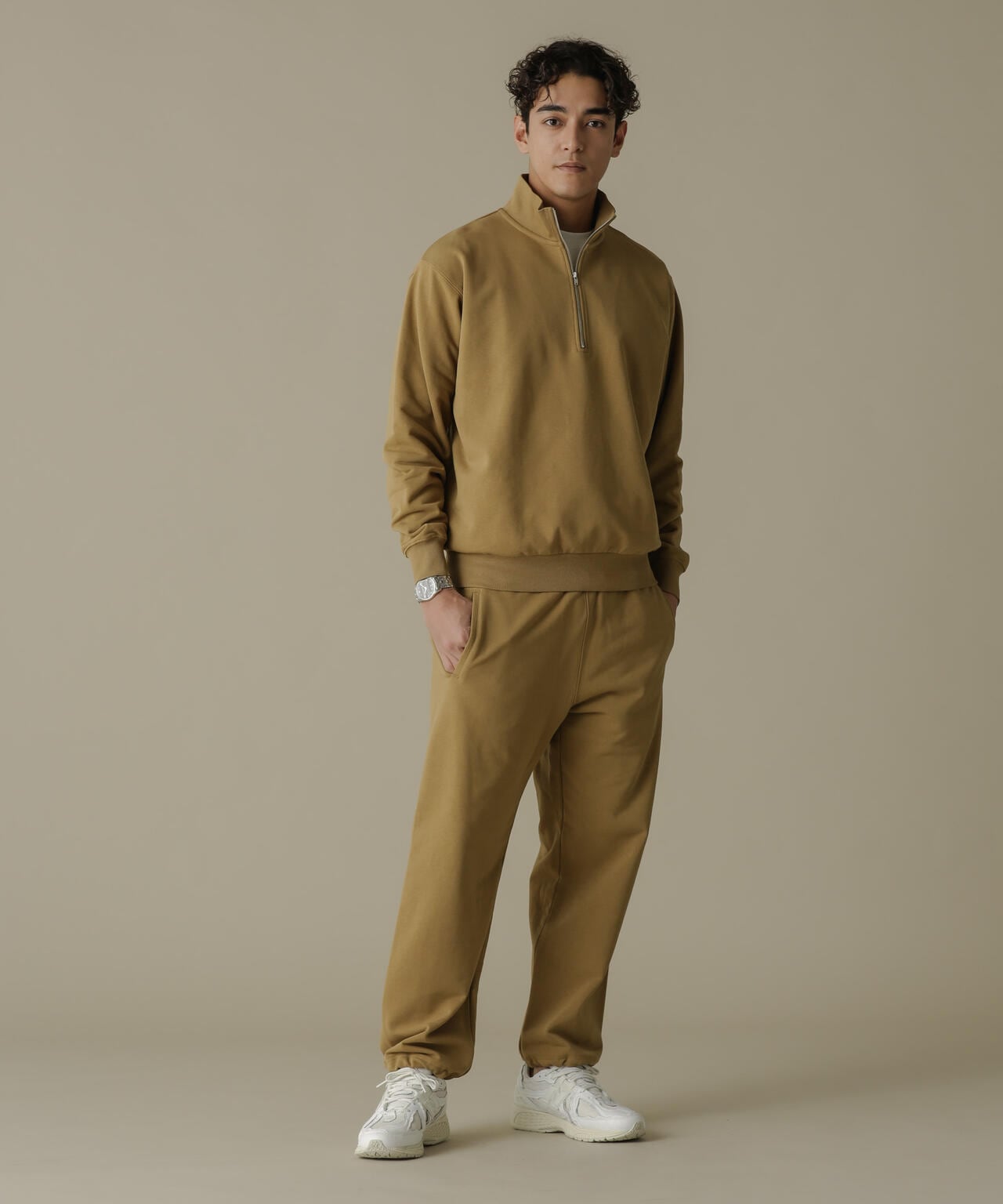 96c427d9-b4f0-50b6-9fdc-43c45ba1ea89_Image