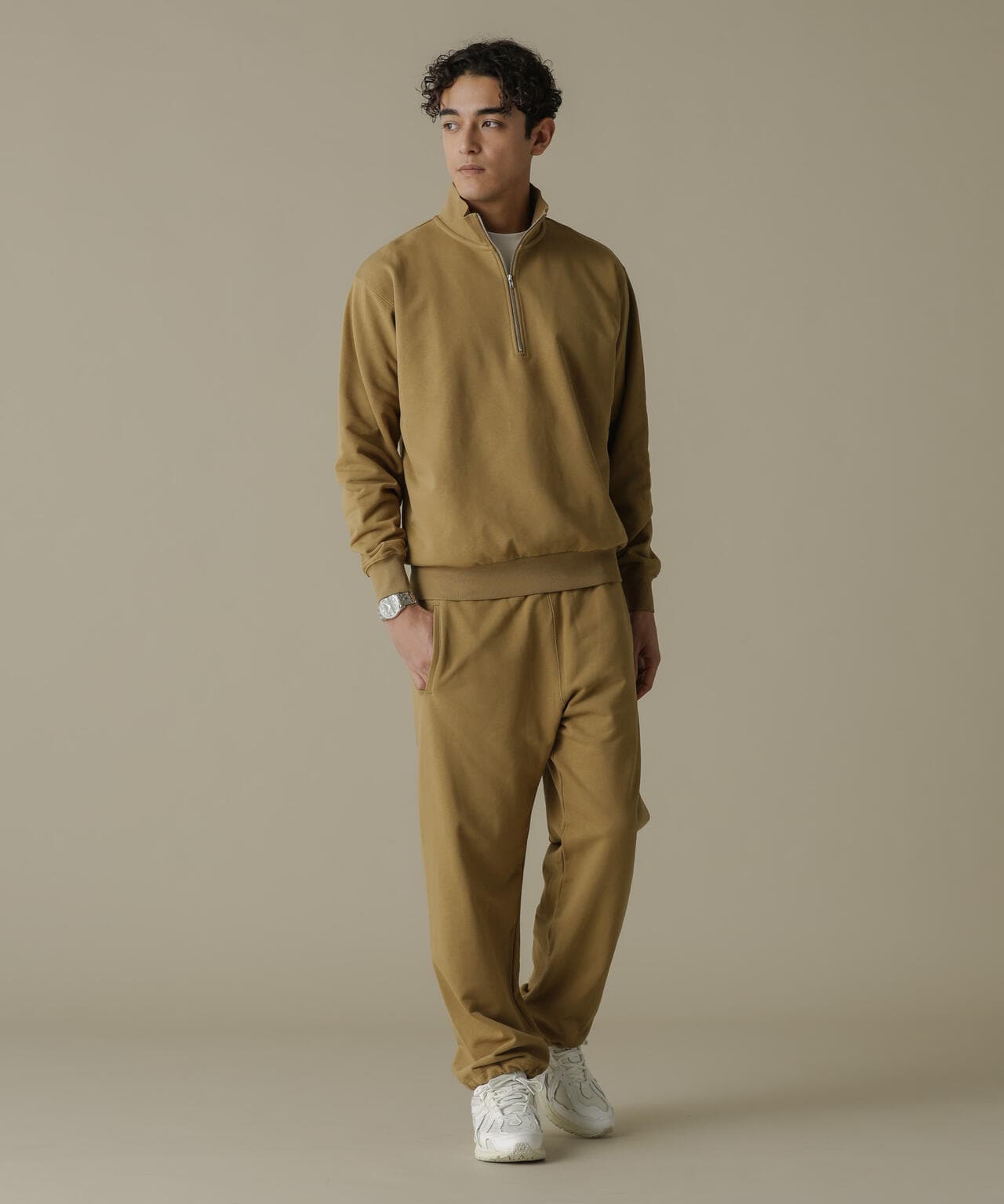 2bac5283-2fd0-596c-a0a5-8b11871a10ac_Image