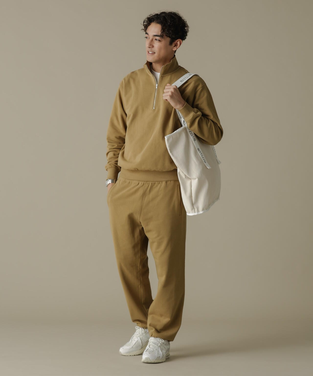 551049d9-f145-5692-84eb-0dc2fc824e4e_Image