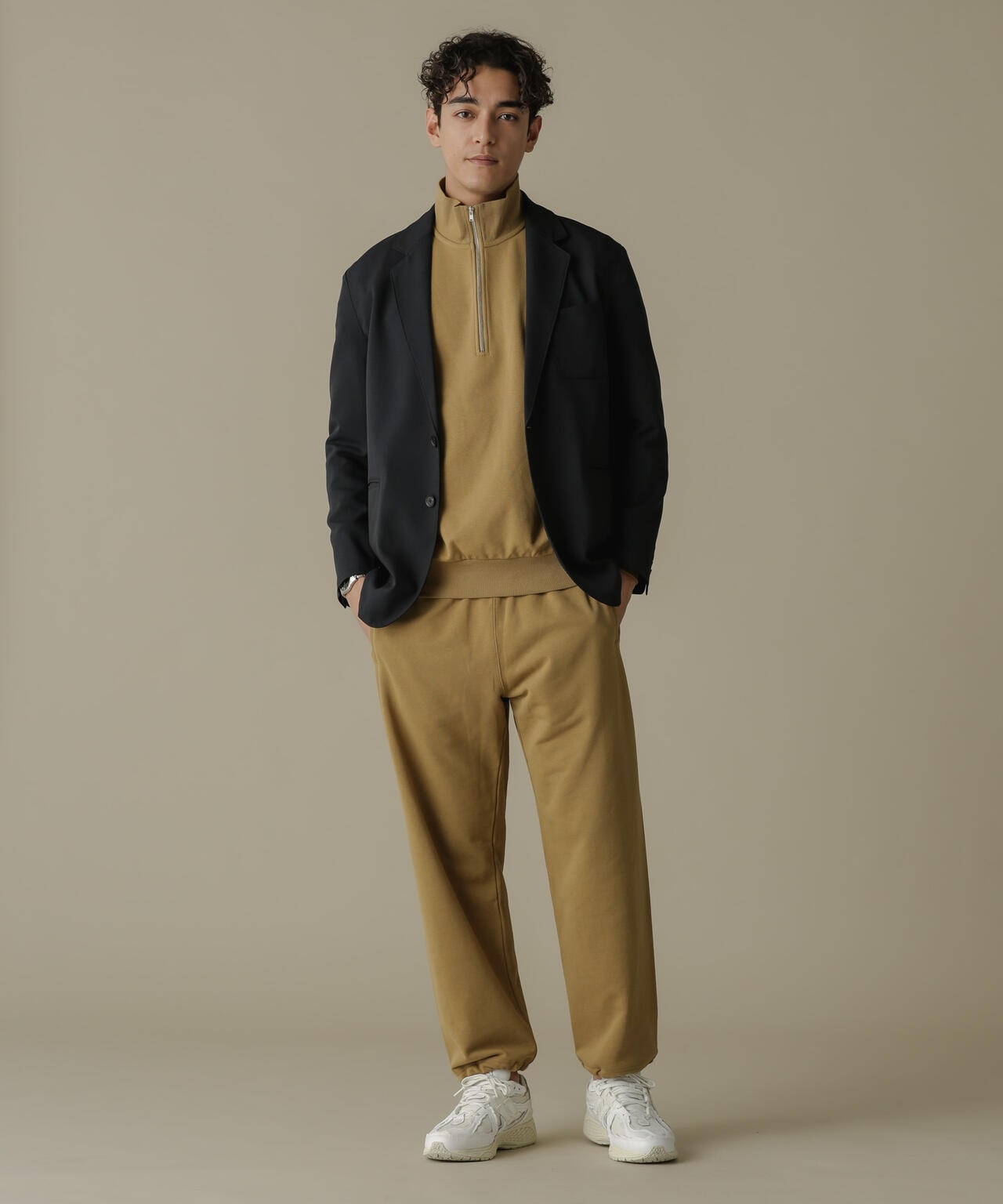 81c5dd84-e9a4-56b0-8a24-395295ef0db6_Image