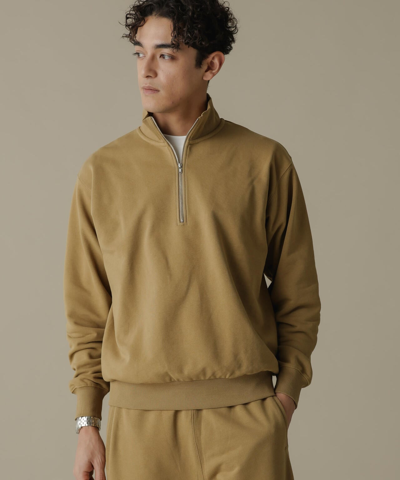 b0616f5a-86cd-5e0e-8e65-b34c42d04e70_Image