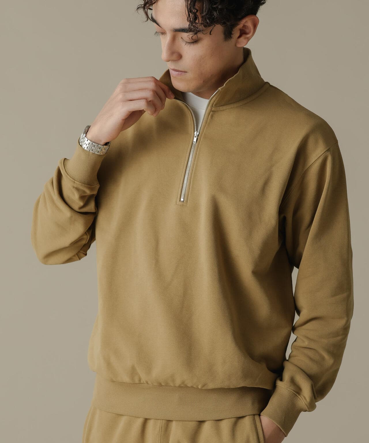 c65f74f7-9b0d-5e5a-9538-af19d15a9010_Image