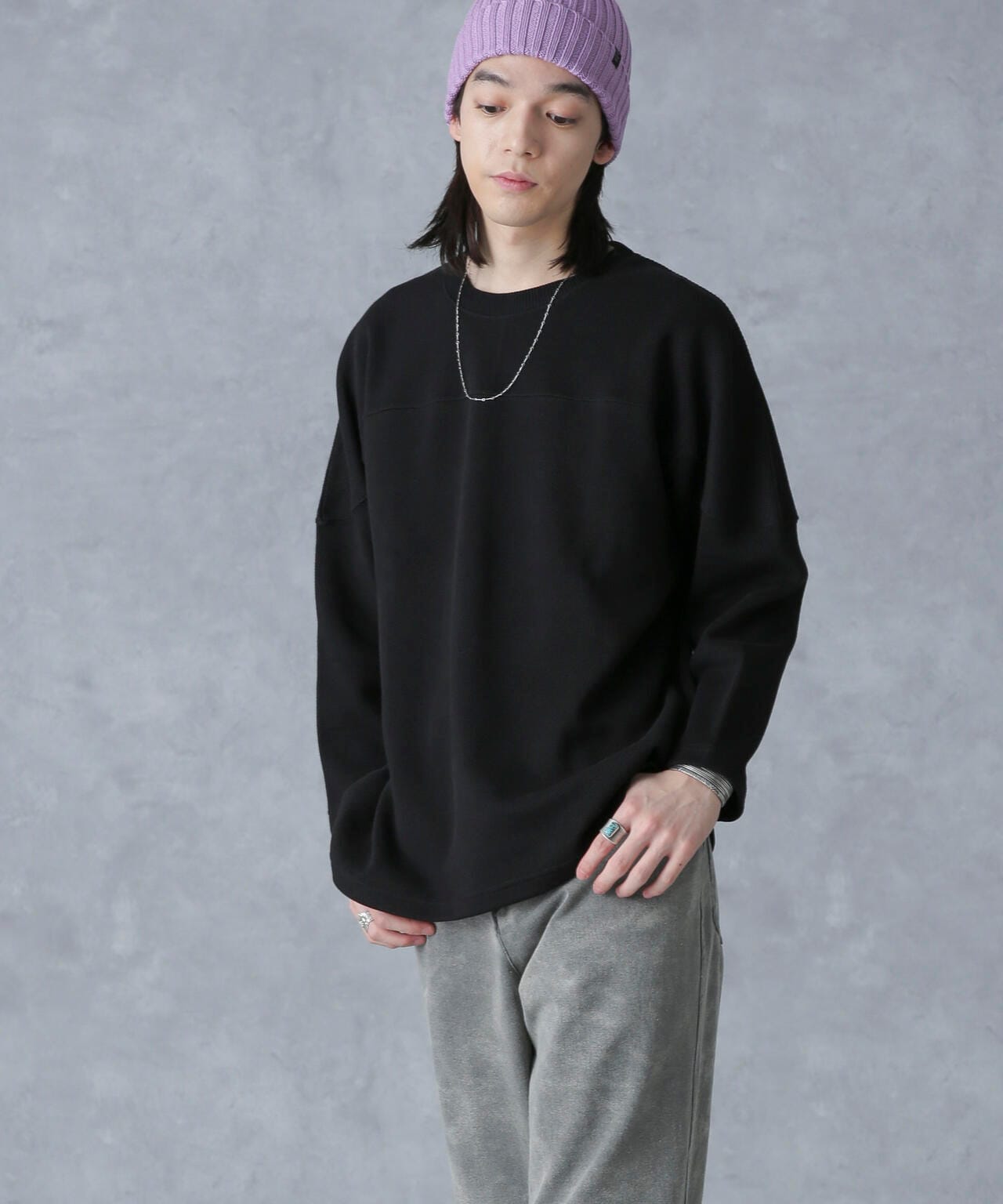 82d93f26-909f-5214-afa9-fbf09a21394b_Image