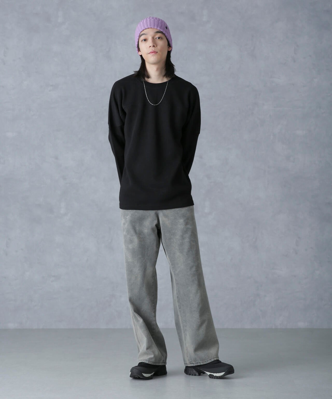 0b6689ef-85ef-5c3b-850f-13662a32316f_Image