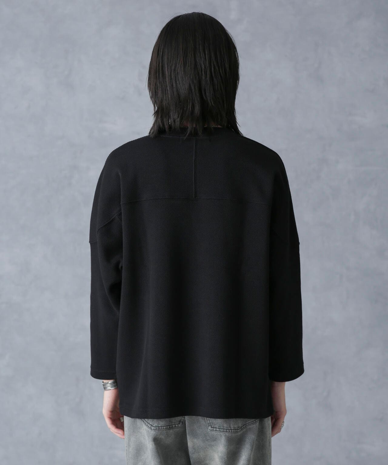 66b93edd-a6e4-5617-aa43-068a1b903f52_Image