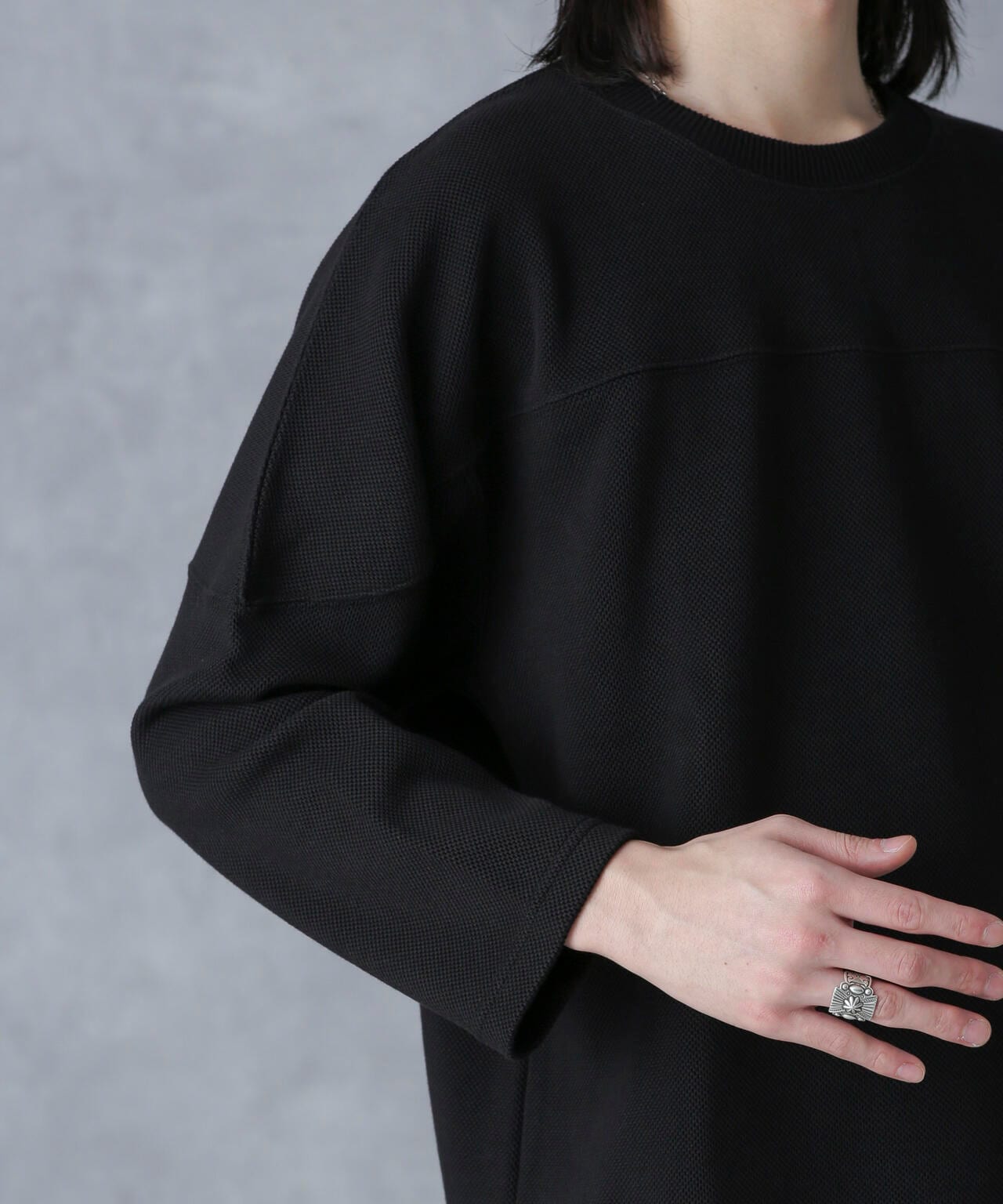 d1648589-0d84-5e5c-b736-f53d960bf9d4_Image