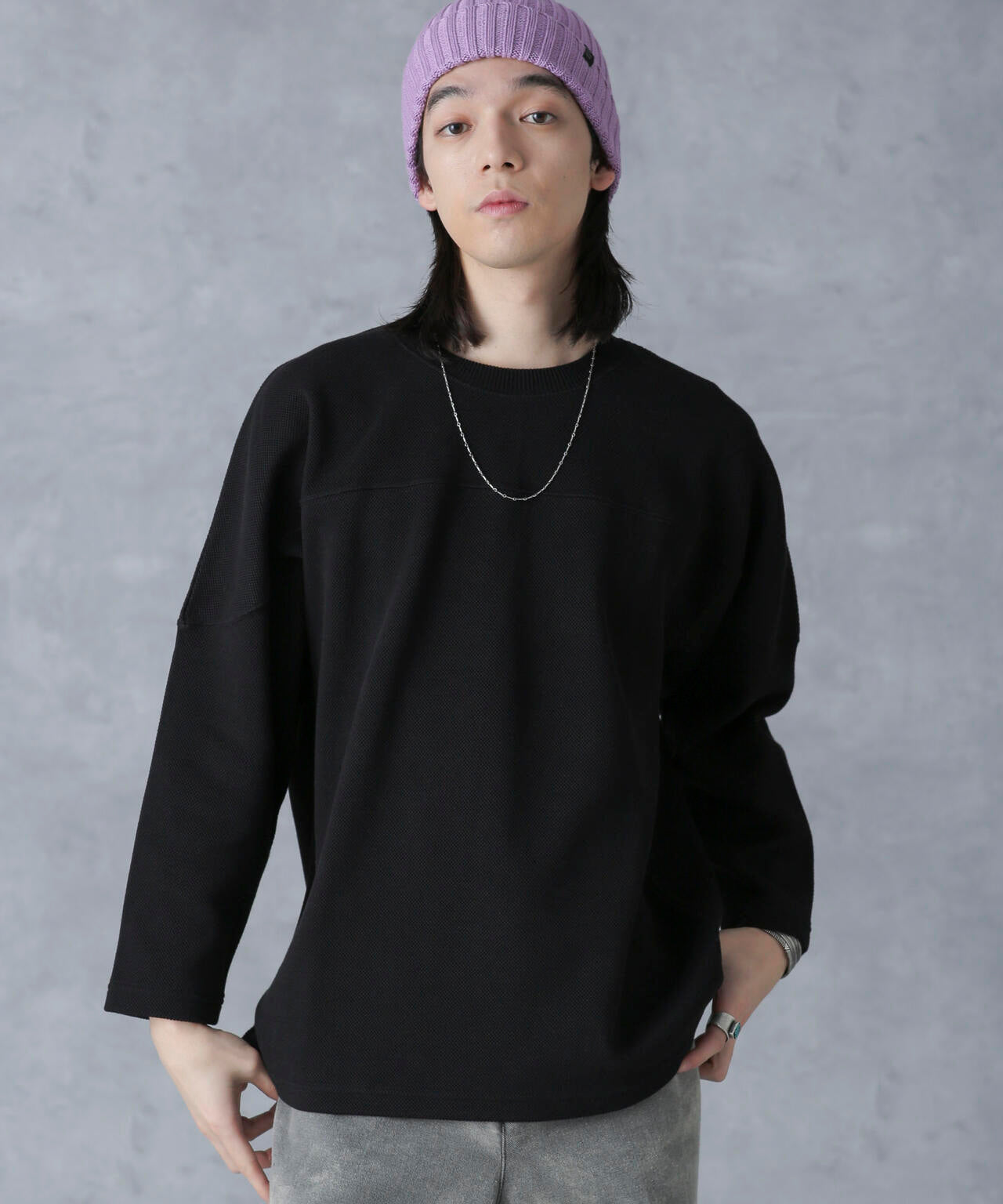 ad588b67-096e-5691-9775-719a8abcc594_Image