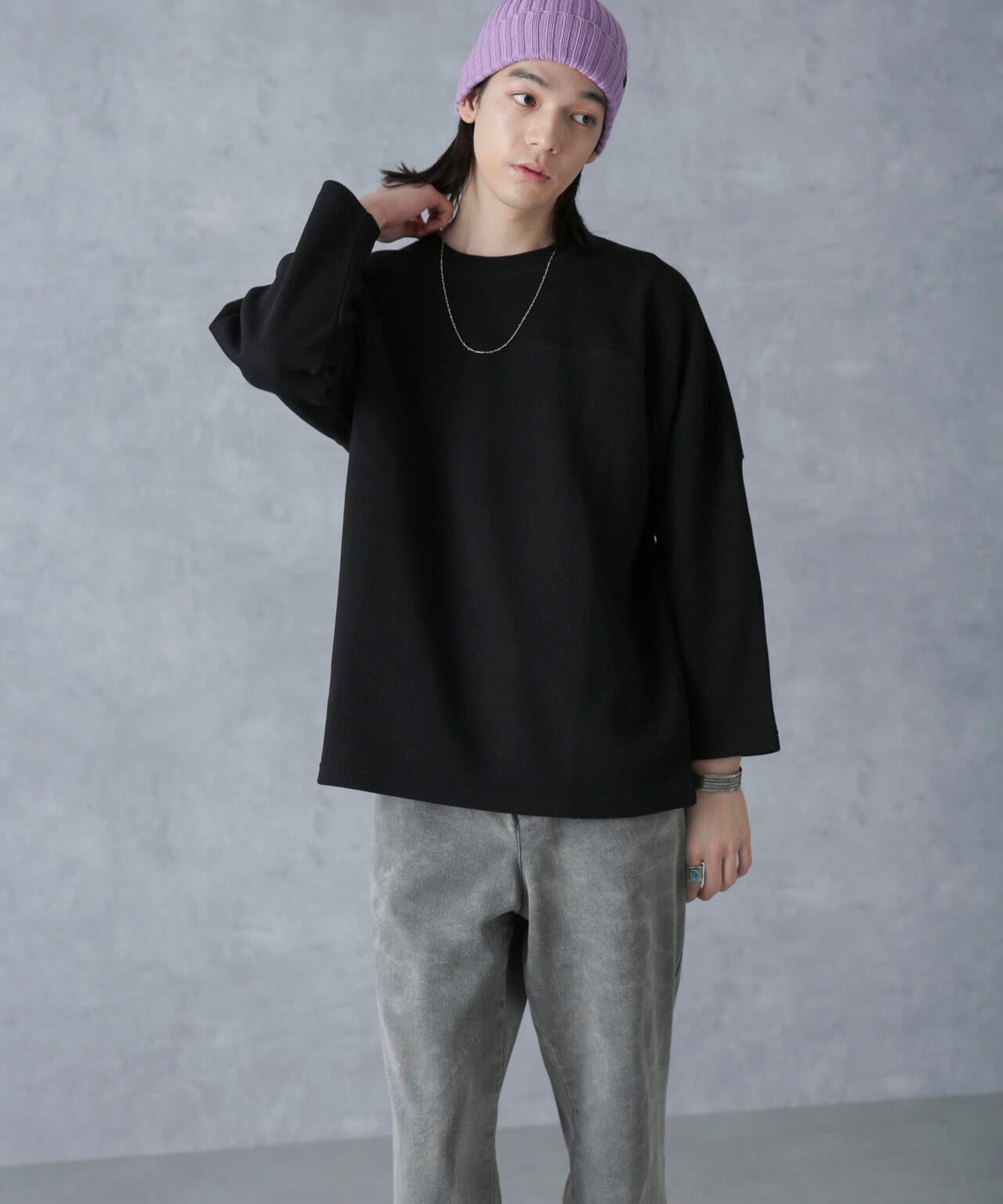 cb281141-a99d-5b15-8537-54ea97f32be4_Image