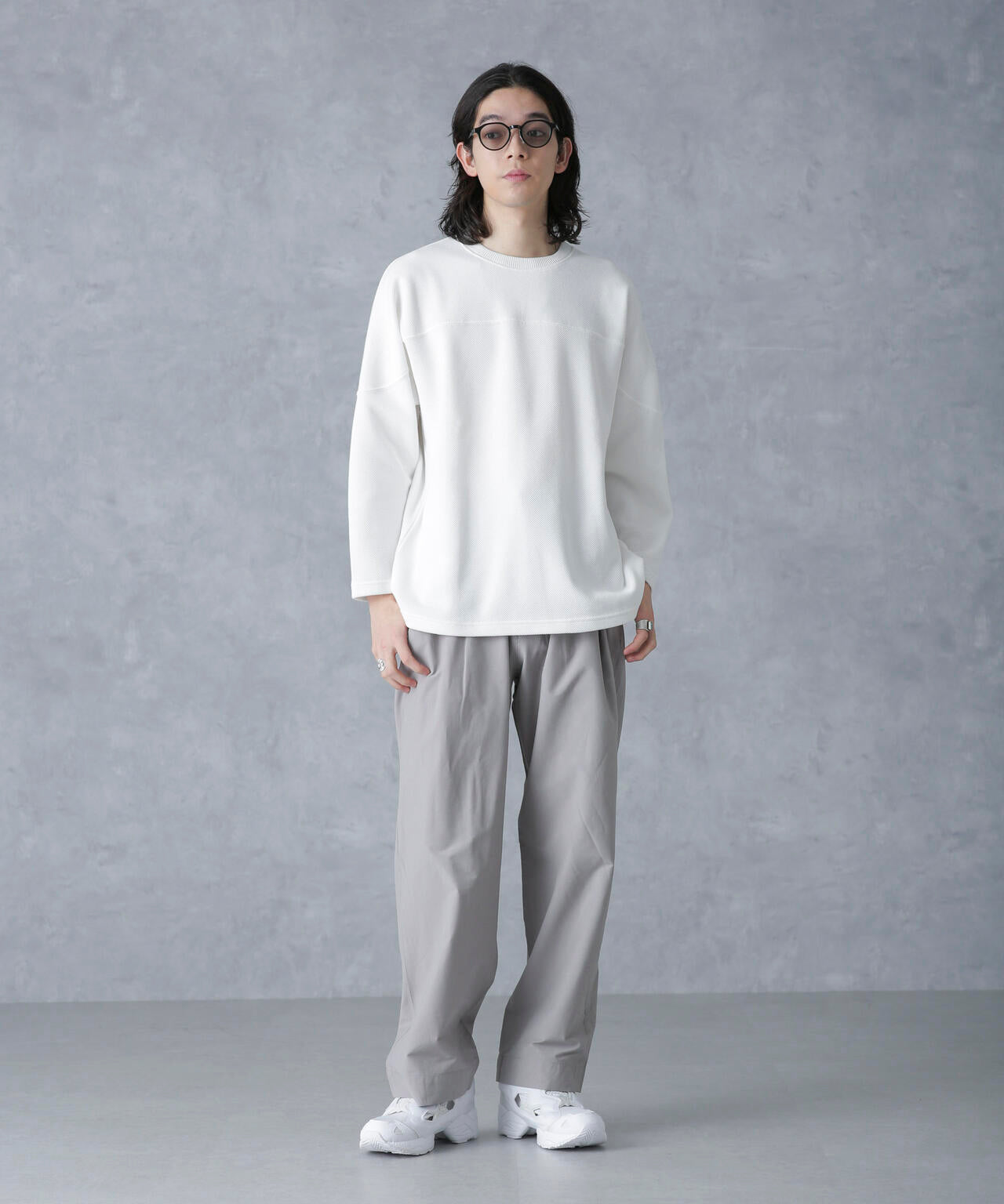 625f79ec-97c3-5597-bc03-25cb58466038_Image