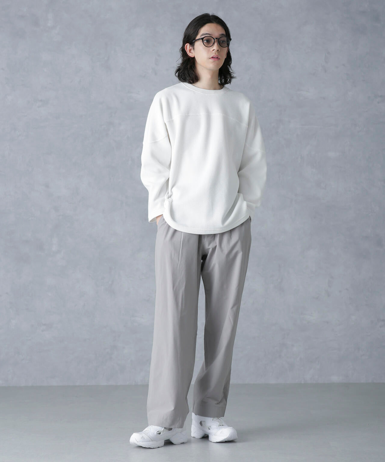 06b2270b-597a-5d03-a671-66bb8647eace_Image