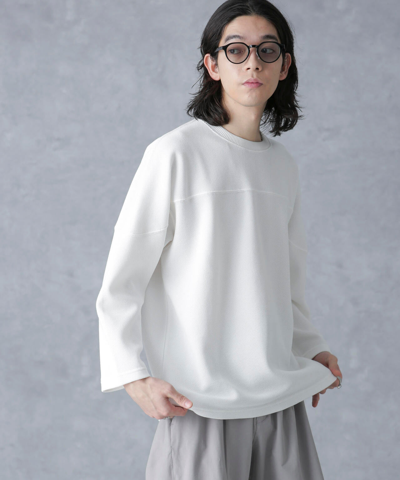 76fd993e-a8a3-5b5c-9dcc-265d9fd2aefd_Image