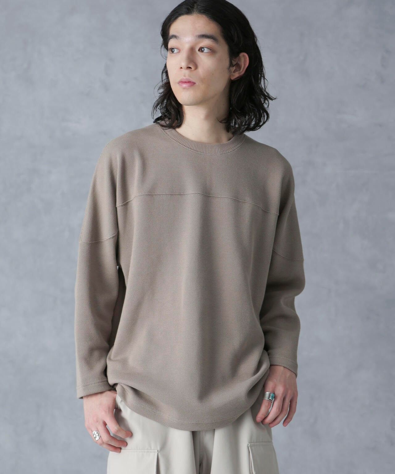 8d59524d-a0d2-5170-b6ae-1b82e6d400e4_Image