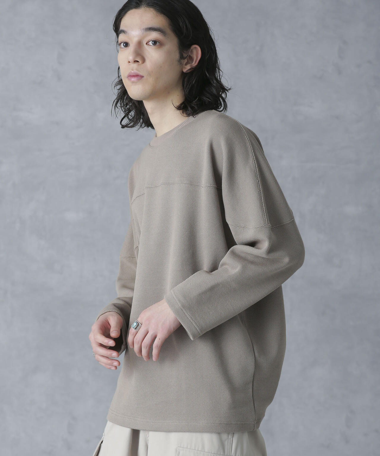 c4840c5c-2c32-5cef-bc67-cf83bba5fe6c_Image