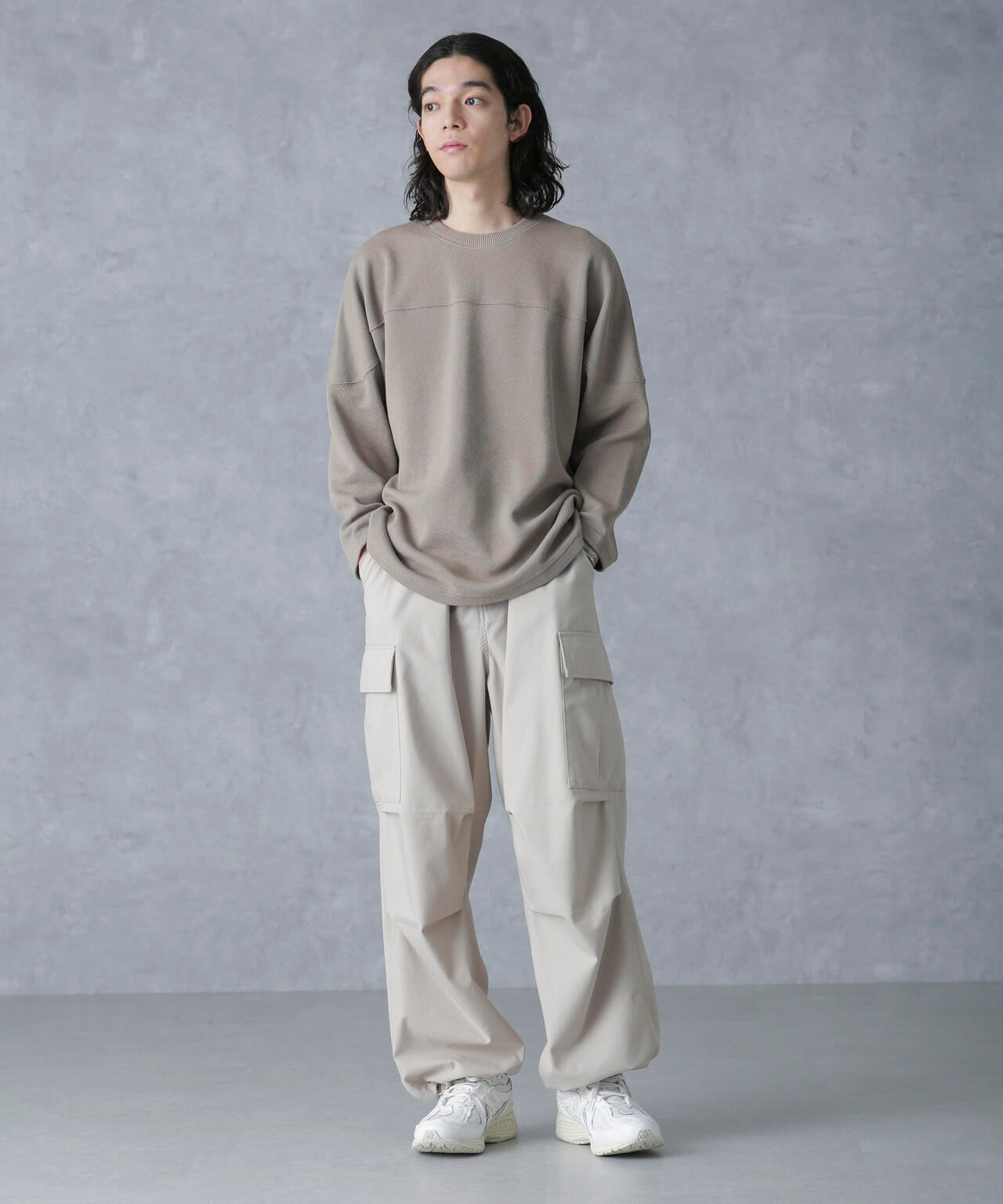 7f645df7-7e70-5c56-b189-1dda34dfa831_Image