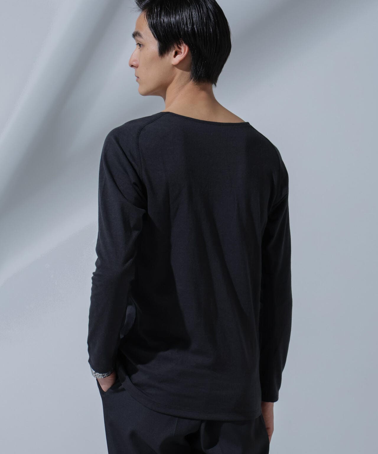 8eb9865a-d0b2-539f-a0b3-7fb00a46bd14_Image