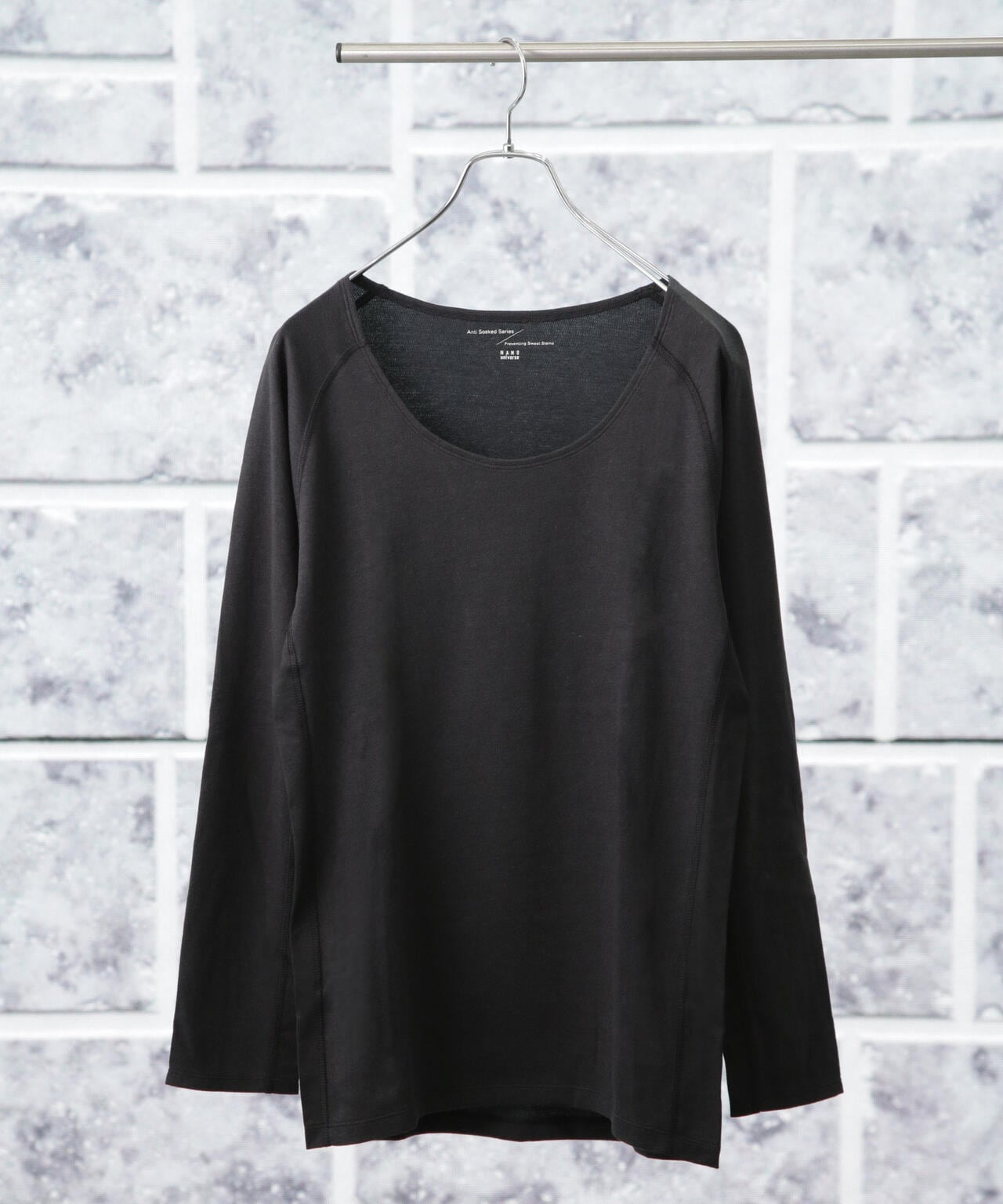 f5c82b2c-0401-5129-b1fc-d6d4313b0b42_Image