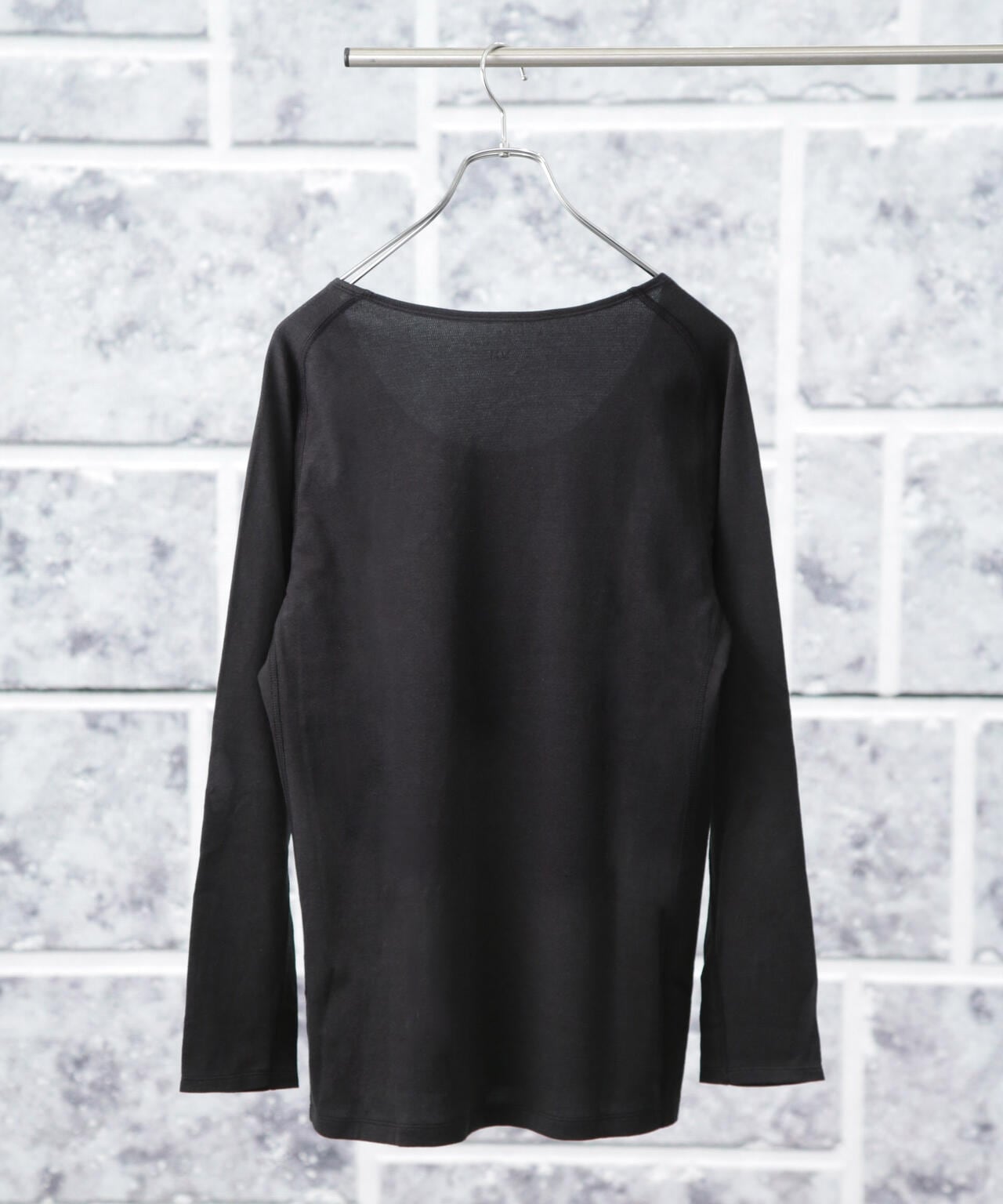 014890db-eb50-5de9-a5cc-078379978670_Image