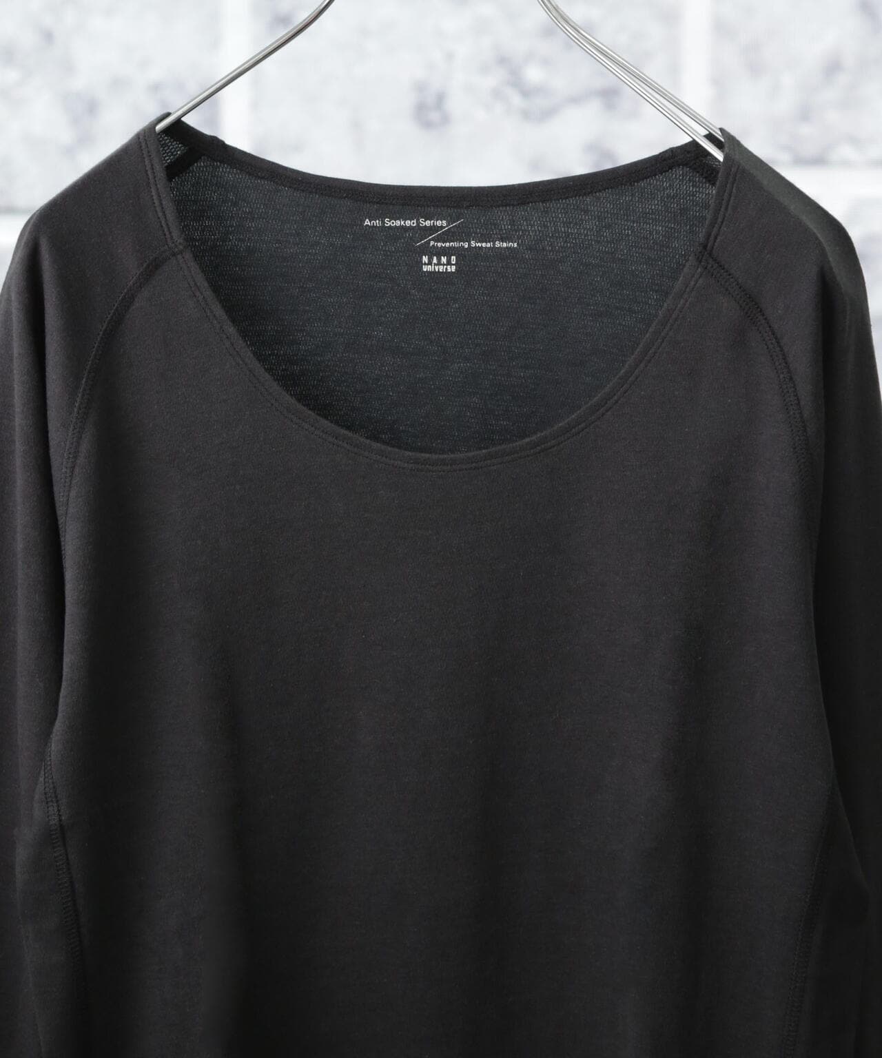 170060c3-19dc-50bf-8d85-8544c77a091a_Image