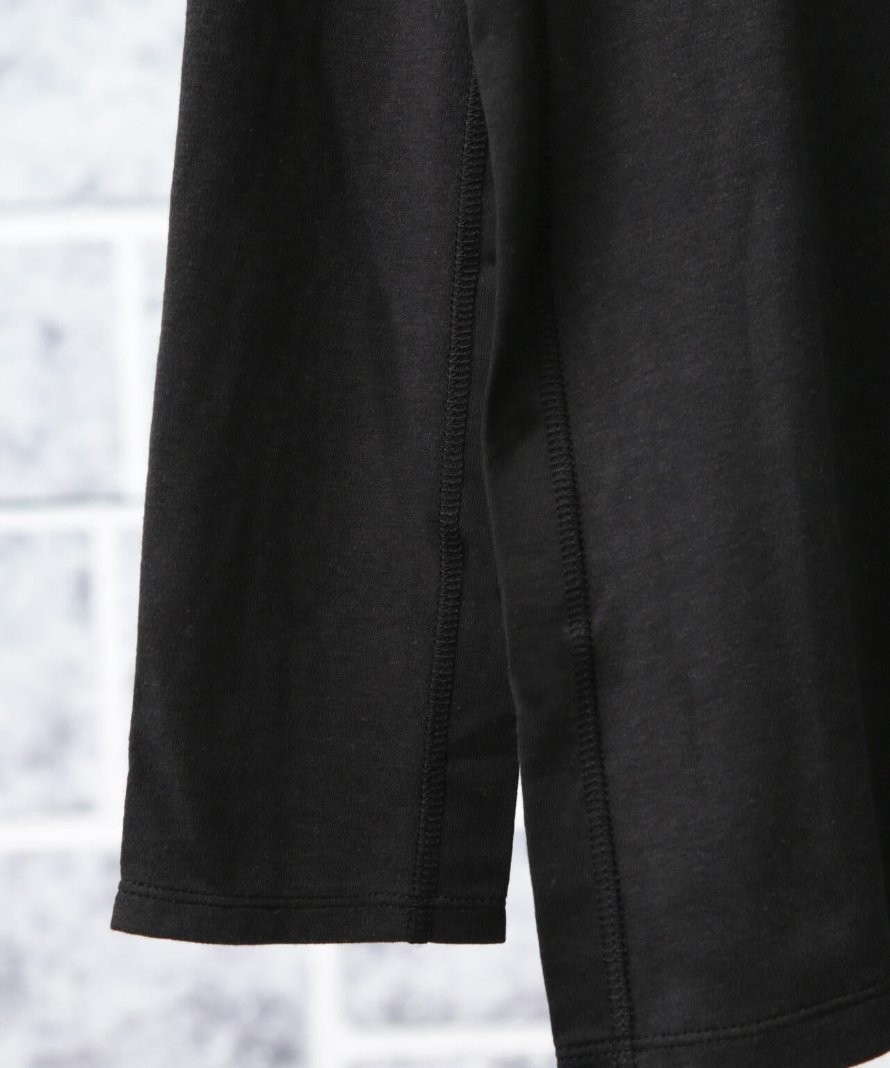 Anti Soaked(R)Plus インナーTシャツ 長袖
