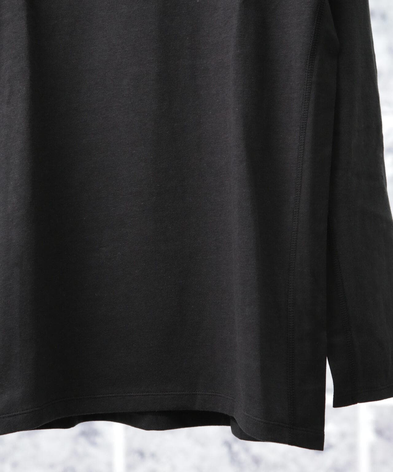 ff63d10b-09cf-5b0d-b1e0-8b0e27ef935a_Image