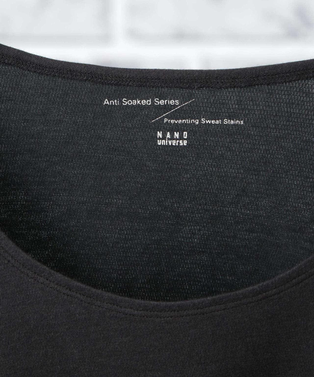 3349320f-c45d-5f3f-b19d-888dc630ebf5_Image